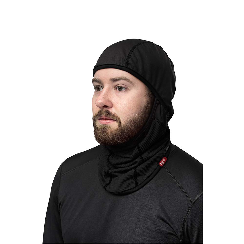 BEL!　MASKFACEBAIT WORKER Eighty Four FR Combat Balaclava – KommandoStore